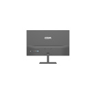 CBR LCD-ME2402-OPC Монитор 6