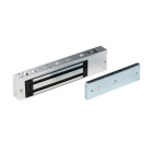 Бастион SKAT AC 351MA Lock 8445 Электромагнитный замок 3