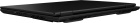 Gigabyte Gaming A16 Pro DXHG4KZCC4SD Ноутбук 2