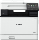 Дубль!!! Canon i-SENSYS MF754Cdw 5455C009 МФУ лазерное 2