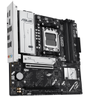 ASUS PRIME B850M-A-CSM 90MB1LQ0-M0EAYC Материнская плата 3