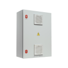 Бастион SKAT ST-10000 IP54 8298 Cтабилизатор напряжения