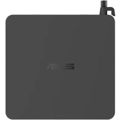 Intel NUC RNUC12WSKI300000I Платформа для ПК 1