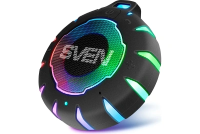 SVEN PS-95 SV-019792 Акустическая система 5