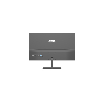 CBR LCD-ME2402-OPC Монитор 5