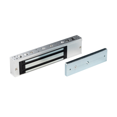 Бастион SKAT AC 351MA Lock 8445 Электромагнитный замок 2