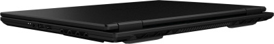 Gigabyte Gaming A16 Pro DXHG4KZCC4SD Ноутбук 1