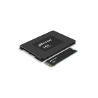 Micron MTFDDAK1T9TGA-1BC1ZABYY Твердотельный накопитель 1920GB