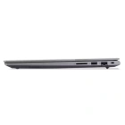 Lenovo ThinkBook 14 G6 IRL 21KG008JEV Ноутбук 9
