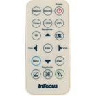 Infocus INA-REMPJ001 Пульт ДУ 