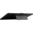 Asus PA169CDV 90LM0711-B01I70 Монитор 8