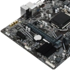 Gigabyte H510M H V2 Материнская плата 2
