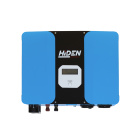 HIDEN MASTER HPK25-1200M ИБП