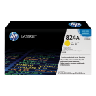 HP CB386A Фотобарабан