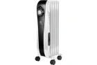 Electrolux Sport line EOH/M-5105N - 5 секций НС-1100920 Радиатор масляный