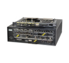 Cisco 7206VXR Маршрутизатор Cisco 7206VXR-NPE-G2 Bundle
