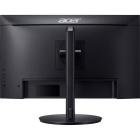Acer CB272KL1bmiiprx UM.HB2CD.101 Монитор 2