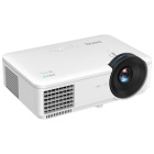 Benq LH720 Проектор  9H.JJH77.3HE 2