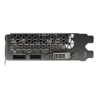 Afox RTX 2060 AF2060-6144D6H2-V2 Видеокарта 8