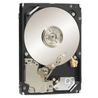 Seagate Savvio ST900MM0006 Жесткий диск 2