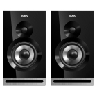 SVEN SPS-705 SV-014254 Акустическая система