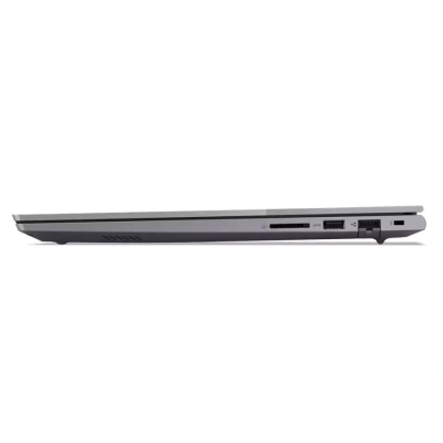 Lenovo ThinkBook 14 G6 IRL 21KG008JEV Ноутбук 8