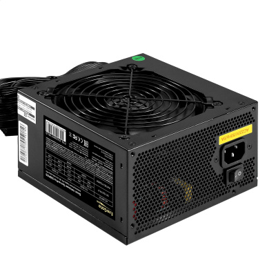 Exegate ServerPRO-400PAS EX298370RUS Серверный БП