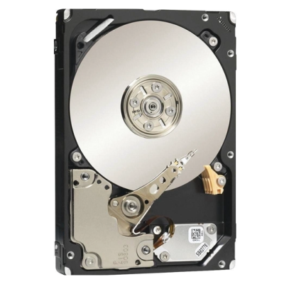Seagate Savvio ST900MM0006 Жесткий диск 1