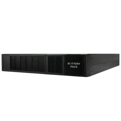 Энергия 192V-1х16-2U-RT (Е0201-0133) Батарейный модуль 2