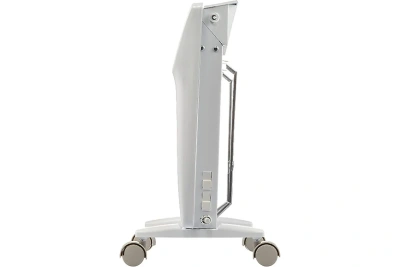 Electrolux ECH/AS -1000 ER НС-1120124 Конвектор электрический 8