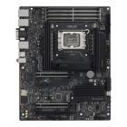 ASUS PRO WS W880-ACE SE LGA 1851 90MB1KV0-M0EAY0 Материнская плата