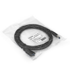 Exegate EX284931RUS Удлинитель USB 2