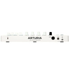 Arturia MiniLab 3 231501 MIDI клавиатура 4
