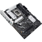 ASUS PRIME B860-PLUS-CSM 90MB1KA0-M0EAYC Материнская плата 4