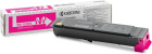 Kyocera TK-5205M Тонер-картридж 1T02R5BNL0