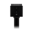 Ubiquiti UniFi SmartPower Cable (USP-CABLE) Кабель питания 2