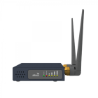 LigoWave NFT 1Ni (NFT 1Ni) Точка доступа 2
