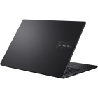 ASUS Vivobook 16 X1605VA-MB693 90NB10N3-M00WE0 Ноутбук 2
