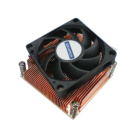 Advantech 1960050255N001 Вентилятор