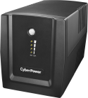 CyberPower UT2200E ИБП