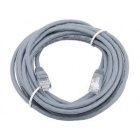 Aopen ANP511_5M Патч-корд UTP