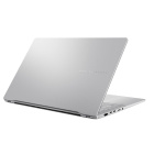 ASUS Vivobook S15 S5507QA-MA006W 90NB14Q2-M005E0 Ноутбук 6