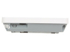 Falcon Eye FE-70w white Видеодомофон  4