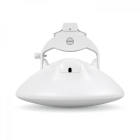 Ubiquiti UISP Wave Nano Беспроводная точка доступа (WAVE-NANO-EU) 8