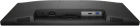 Dell SE2425HM Монитор 2