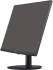 Huawei B3-243H SSNB-24BZ Монитор 53060766 3