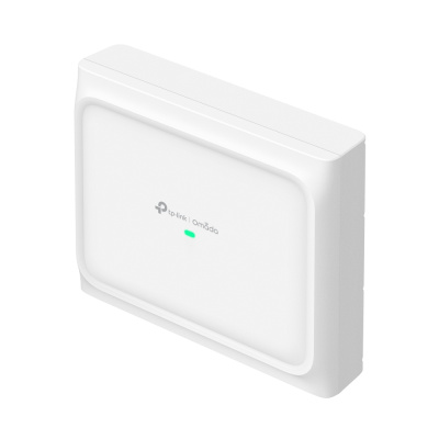 TP-Link EAP772-OUTDOOR BE9300 Трехдиапазонная точка доступа 3