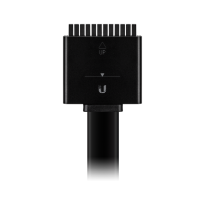 Ubiquiti UniFi SmartPower Cable (USP-CABLE) Кабель питания 1