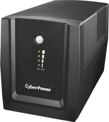 CyberPower UT2200E ИБП