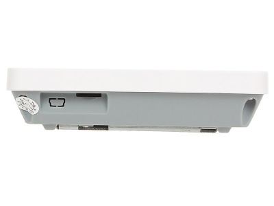 Falcon Eye FE-70w white Видеодомофон  3
